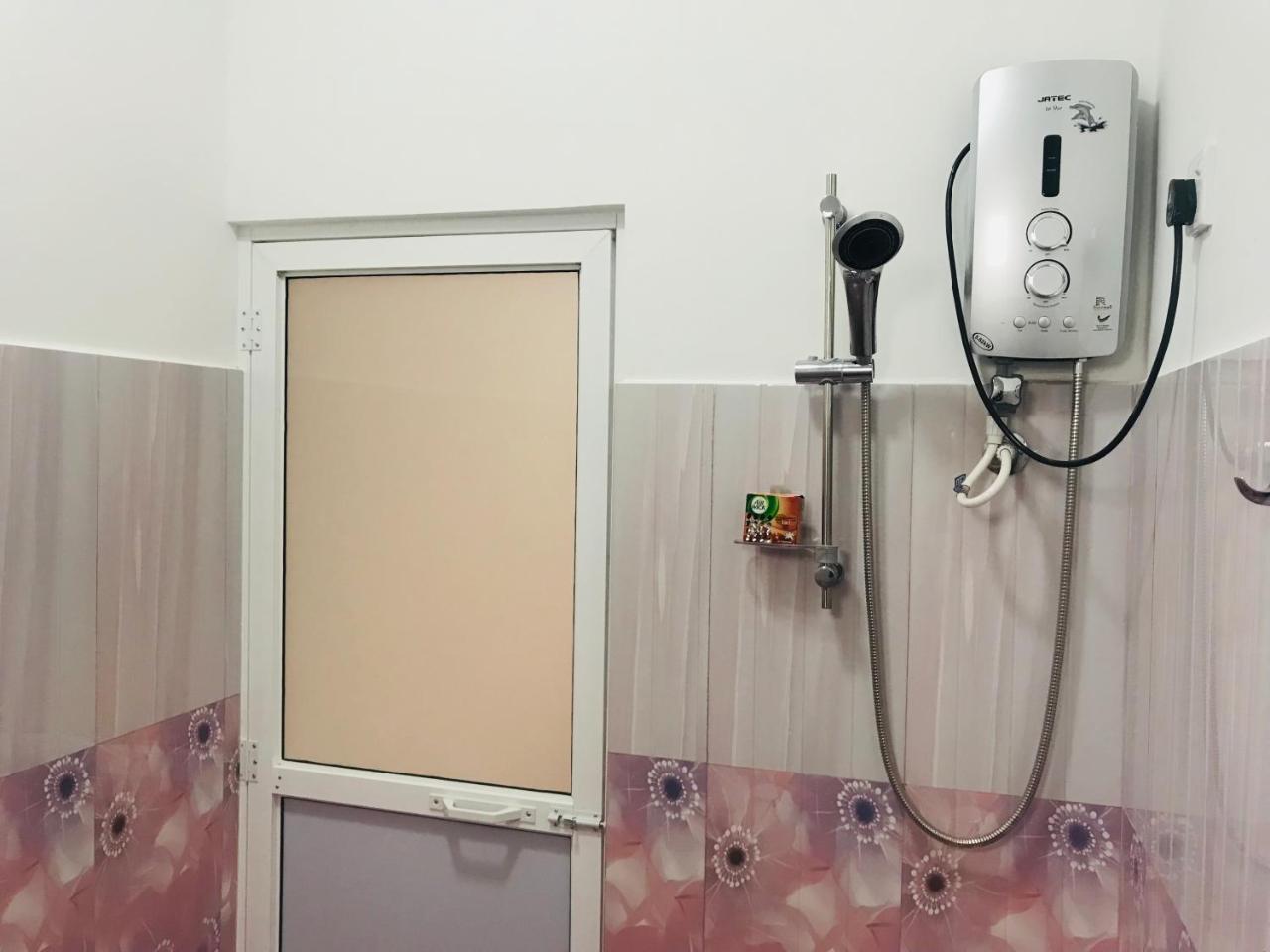 Senehas Homestay 엘라 외부 사진